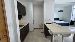 Martin Place Residences (D9), Condominium #630074821